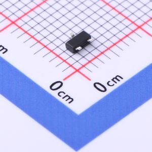 MMBT3906商品缩略图