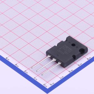 2SC5200-O(Q)商品缩略图