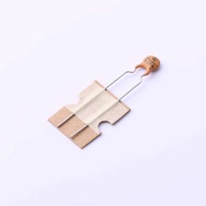 DCM101K20Y5PL6FJ5A0商品缩略图