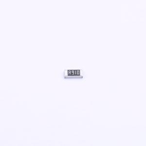 FRL1206JR910TS商品缩略图