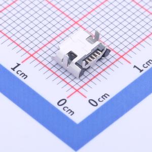 YTC-MC7S-63商品缩略图