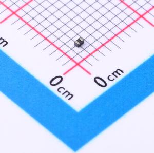 PESD8D3.3CAT5G商品缩略图