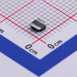 YNR3012-100M商品缩略图