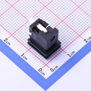 DC-039-1.65商品缩略图