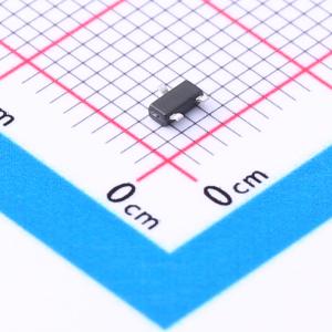 LR431AKLT1G商品缩略图