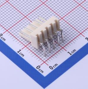 FWF25402-S05B22W5B-A商品缩略图