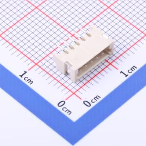 1.5-5AWTB商品缩略图