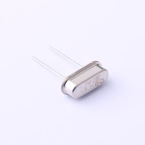 S1C13560JWFAC商品缩略图