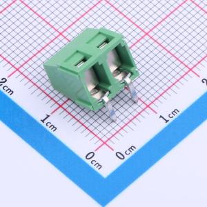 JL127R-50802G01商品缩略图