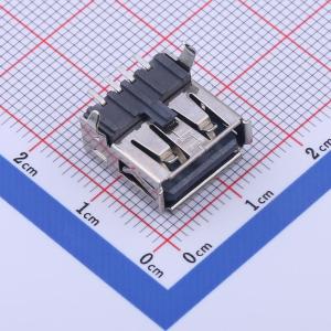 903-131A2021S10100商品缩略图