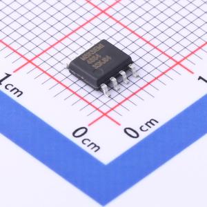 AO4884-MS商品缩略图