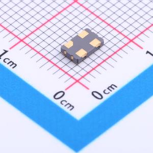 SX5M2.000M20F30TNN商品缩略图