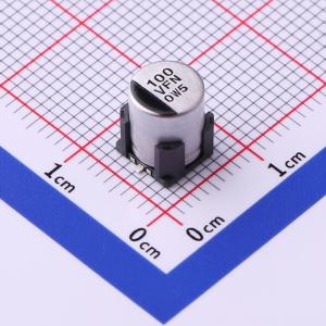 EEEFN1V101XV商品缩略图