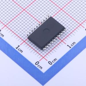 AIP74HCT244SA.TB商品缩略图