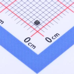 TP132C15D4-1商品缩略图