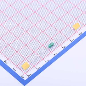 YAL0307-680K商品缩略图