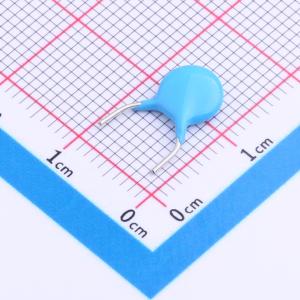 DCH102K30Y5PN6WL7A0商品缩略图