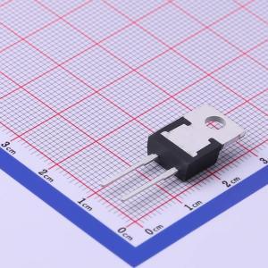 VS-10TQ045-M3商品缩略图