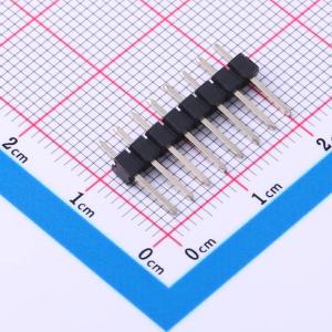 PZ254-1-08-Z-8.5商品缩略图