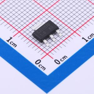 SCJT1117B-1.8-A商品缩略图