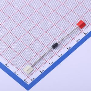 P4KE150A商品缩略图