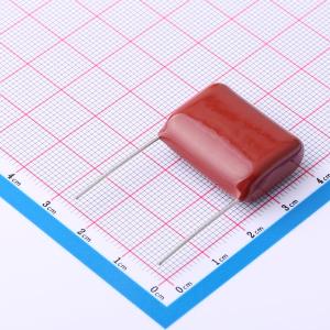 L2P2145KT1B0240175085EOY商品缩略图