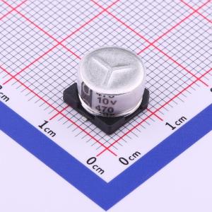 VMME0691A471MV商品缩略图