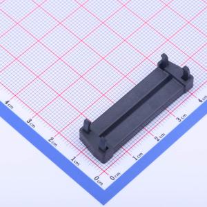 747275-2商品缩略图