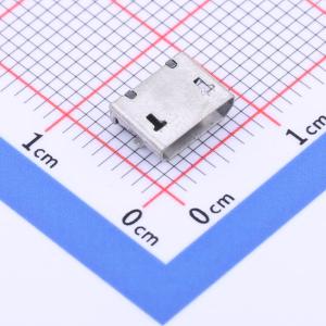 USB-MR-D-051商品缩略图