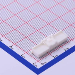 5023511200商品缩略图