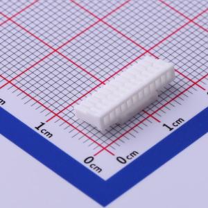 GHR-12V-S商品缩略图