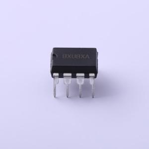 SY58237AGC商品缩略图