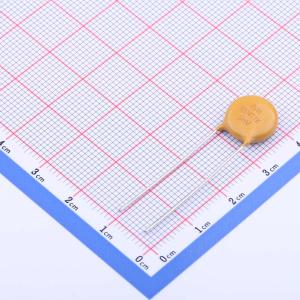 ZVR10D471KL6B8A0商品缩略图