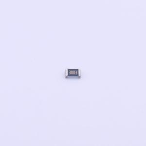 ARG05BTC3003商品缩略图