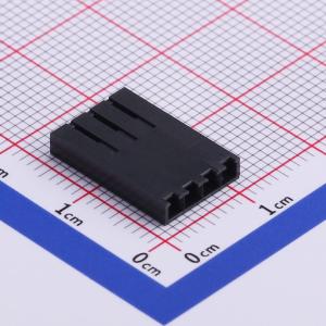 50579004商品缩略图