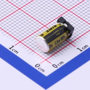 VKMB1002A6R8MV商品缩略图