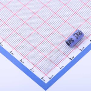 EPF1EM221E12OTPVZC商品缩略图