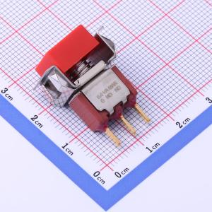 8125J80CBE3商品缩略图