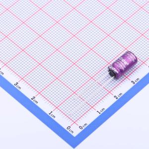 CXP-3R0105R-TWX 3.0V1F商品缩略图