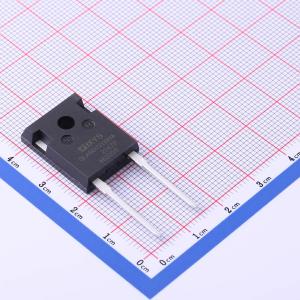 DLA60I1200HA商品缩略图