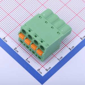 2ETYKD-5.08-04P-14-00AH商品缩略图