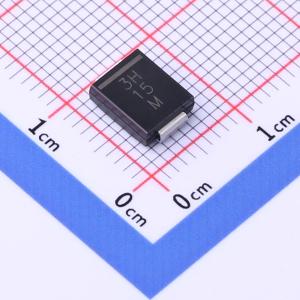 VS-30BQ060HM3/9AT商品缩略图