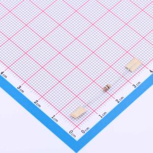 CR1/8W-200Ω±5%-OT26商品缩略图