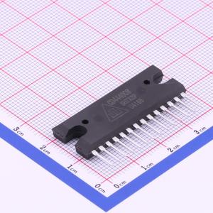 CD4440CS商品缩略图