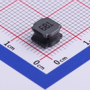 YNR6045-681M商品缩略图