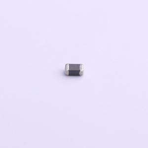 SCBG201209U310T商品缩略图