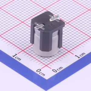 EEEFN1K220V商品缩略图