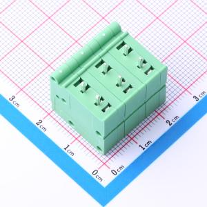 JL105R-75003G01商品缩略图