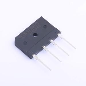 D15SB100商品缩略图