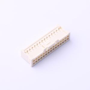 X2081H-2x15-N0商品缩略图